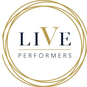 Live Performers Agency